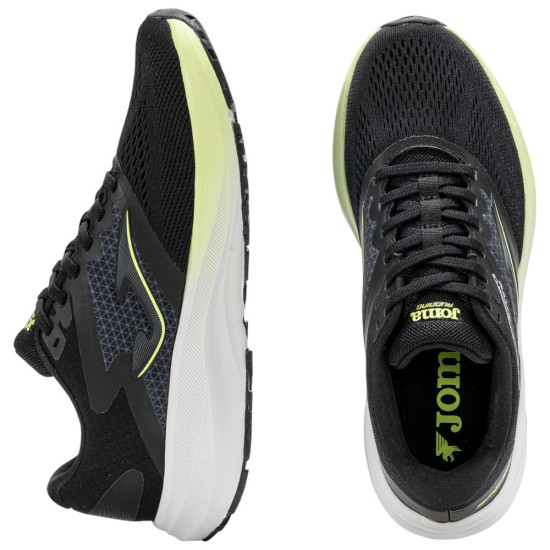 Joma Speed Men
